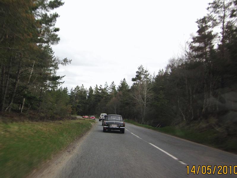 Aviemore-Fort William (3).JPG